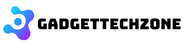deerruntreadmill.site